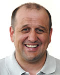 Matt