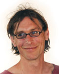 Raimonds