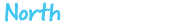 North