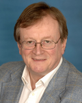 Chris Newell