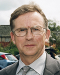 David Calvert Smith