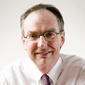 David Gregson