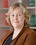 Deborah Loudon