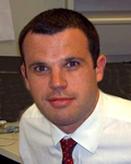 Jacob West