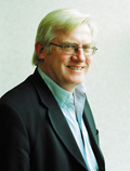 Paul Fallon