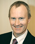 Chris Hill