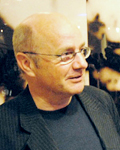 David Biddle