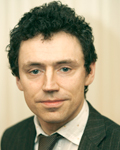 Kevin Crowley