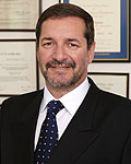 Oscar D'Agnone