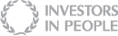 Investors in People