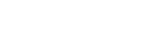 Sova logo