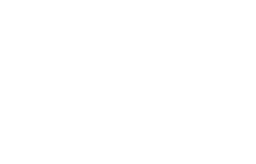CRI's logo