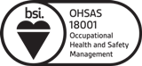 OHSAS 18001 Occupational Health and Safety Management