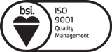 ISO 9001 Quality Management