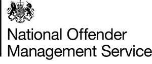 NOMS CFO 3