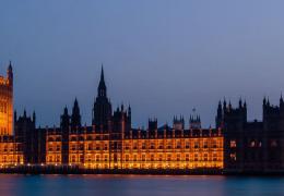 parliament