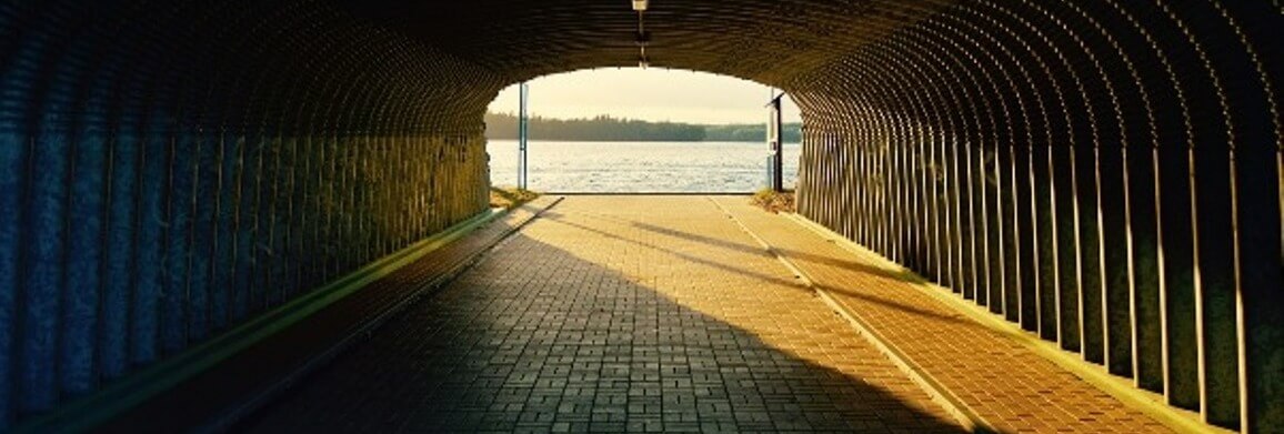 Tunnel